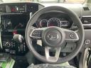 衝突回避支援ブレーキ・両側パワースライドドア・ＬＥＤヘッドライト・キーフリー（福岡県）の中古車