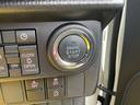 衝突回避支援ブレーキ・両側パワースライドドア・ＬＥＤヘッドライト・キーフリー（福岡県）の中古車