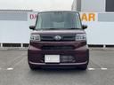 助手席側電動スライドドア・衝突回避支援ブレーキ・ＬＥＤヘッドライト（福岡県）の中古車