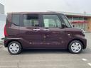 助手席側電動スライドドア・衝突回避支援ブレーキ・ＬＥＤヘッドライト（福岡県）の中古車
