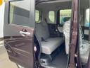 助手席側電動スライドドア・衝突回避支援ブレーキ・ＬＥＤヘッドライト（福岡県）の中古車