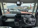 助手席側電動スライドドア・衝突回避支援ブレーキ・ＬＥＤヘッドライト（福岡県）の中古車