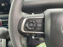 助手席側電動スライドドア・衝突回避支援ブレーキ・ＬＥＤヘッドライト（福岡県）の中古車
