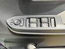 助手席側電動スライドドア・衝突回避支援ブレーキ・ＬＥＤヘッドライト（福岡県）の中古車