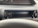 助手席側電動スライドドア・衝突回避支援ブレーキ・ＬＥＤヘッドライト（福岡県）の中古車