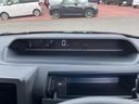 助手席側電動スライドドア・衝突回避支援ブレーキ・ＬＥＤヘッドライト（福岡県）の中古車