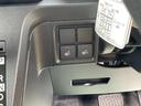 助手席側電動スライドドア・衝突回避支援ブレーキ・ＬＥＤヘッドライト（福岡県）の中古車