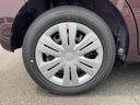 助手席側電動スライドドア・衝突回避支援ブレーキ・ＬＥＤヘッドライト（福岡県）の中古車