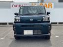 衝突回避支援ブレーキ・ＬＥＤヘッドライト（福岡県）の中古車