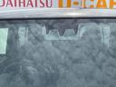 衝突回避支援ブレーキ・ＬＥＤヘッドライト（福岡県）の中古車