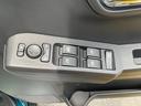 衝突回避支援ブレーキ・ＬＥＤヘッドライト（福岡県）の中古車