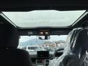 衝突回避支援ブレーキ・ＬＥＤヘッドライト（福岡県）の中古車