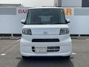 Ｒ７年式　届出済未走行車　ステアリングスイッチバックカメラ付き　４ｋｍ（福岡県）の中古車