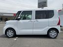 Ｒ７年式　届出済未走行車　ステアリングスイッチバックカメラ付き　４ｋｍ（福岡県）の中古車