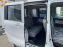 Ｒ７年式　届出済未走行車　ステアリングスイッチバックカメラ付き　４ｋｍ（福岡県）の中古車