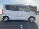 衝突回避支援ブレーキ・ＬＥＤヘッドライト・助手席側電動スライドドア（福岡県）の中古車