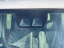 衝突回避支援ブレーキ・ＬＥＤヘッドライト・助手席側電動スライドドア（福岡県）の中古車