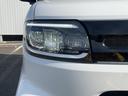 衝突回避支援ブレーキ・ＬＥＤヘッドライト・助手席側電動スライドドア（福岡県）の中古車