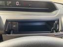 衝突回避支援ブレーキ・ＬＥＤヘッドライト・助手席側電動スライドドア（福岡県）の中古車