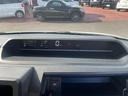 衝突回避支援ブレーキ・ＬＥＤヘッドライト・助手席側電動スライドドア（福岡県）の中古車