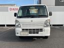 ＡＭ／ＦＭラジオ・５ＭＴ（福岡県）の中古車