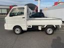 ＡＭ／ＦＭラジオ・５ＭＴ（福岡県）の中古車
