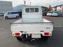 ＡＭ／ＦＭラジオ・５ＭＴ（福岡県）の中古車