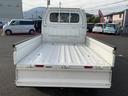 ＡＭ／ＦＭラジオ・５ＭＴ（福岡県）の中古車