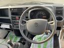ＡＭ／ＦＭラジオ・５ＭＴ（福岡県）の中古車