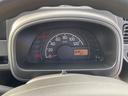 ＡＭ／ＦＭラジオ・５ＭＴ（福岡県）の中古車