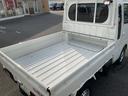 （福岡県）の中古車