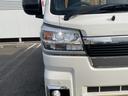 （福岡県）の中古車