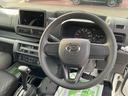 （福岡県）の中古車