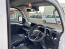 （福岡県）の中古車