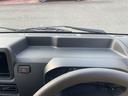 （福岡県）の中古車