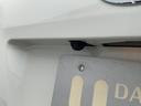 （福岡県）の中古車