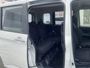 （福岡県）の中古車