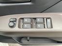 （福岡県）の中古車