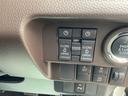 （福岡県）の中古車