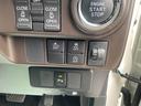 （福岡県）の中古車