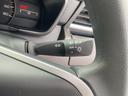 （福岡県）の中古車