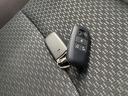 （福岡県）の中古車