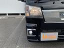衝突回避支援ブレーキ・電動格納式ミラー（福岡県）の中古車