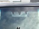 衝突回避支援ブレーキ・電動格納式ミラー（福岡県）の中古車