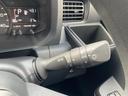 衝突回避支援ブレーキ・電動格納式ミラー（福岡県）の中古車
