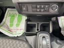 衝突回避支援ブレーキ・電動格納式ミラー（福岡県）の中古車