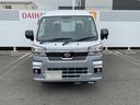 衝突回避支援ブレーキ・ＬＥＤヘッドライト（福岡県）の中古車