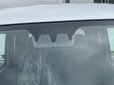 衝突回避支援ブレーキ・ＬＥＤヘッドライト（福岡県）の中古車