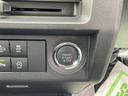 衝突回避支援ブレーキ・ＬＥＤヘッドライト（福岡県）の中古車
