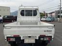 衝突回避支援ブレーキ・ＬＥＤヘッドライト（福岡県）の中古車
